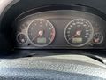 Sahibinden Ford Mondeo 2.0 Ghia 2005 Model 