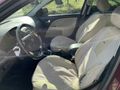 Sahibinden Ford Mondeo 2.0 Ghia 2005 Model 