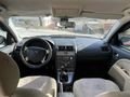 Sahibinden Ford Mondeo 2.0 Ghia 2005 Model 