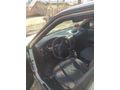 Sahibinden Ford Escort 1.6 CLX 1996 Model