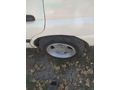 Sahibinden Ford Escort 1.6 CLX 1996 Model