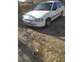 Sahibinden Ford Escort 1.6 CLX 1996 Model