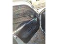 Sahibinden Ford Escort 1.6 CLX 1996 Model