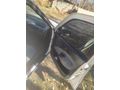 Sahibinden Ford Escort 1.6 CLX 1996 Model