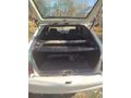 Sahibinden Ford Escort 1.6 CLX 1996 Model