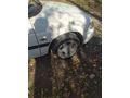 Sahibinden Ford Escort 1.6 CLX 1996 Model