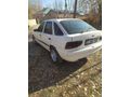 Sahibinden Ford Escort 1.6 CLX 1996 Model