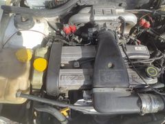 Sahibinden Ford Escort 1.6 CLX 1996 Model