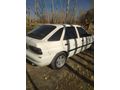 Sahibinden Ford Escort 1.6 CLX 1996 Model