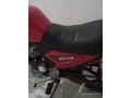 Sahibinden Kuba XCG 100/150