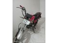 Sahibinden Kuba XCG 100/150