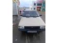 Sahibinden Renault R 9 1.4 Broadway GTE 1990 Model