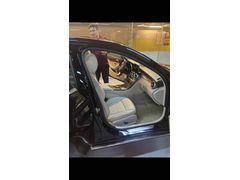 Sahibinden Mercedes - Benz C 180 Exclusive 2017 Model  170.000 km Siyah