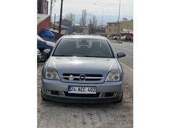 Sahibinden Opel Vectra 1.6 Comfort 2004 Model  270.000 km Füme