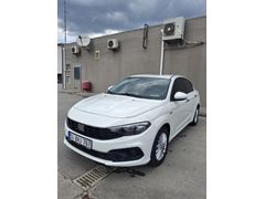 Sahibinden Egea 1.4 Fire Easy 2022 Model  33.000 hata boya değişen kaza tramer vs yok.