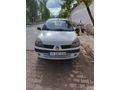 Sahibinden Renault Clio 1.4 Authentique 2004 Model
