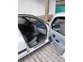 Sahibinden Renault Clio 1.4 Authentique 2004 Model
