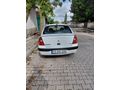 Sahibinden Renault Clio 1.4 Authentique 2004 Model