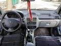 Sahibinden Renault Clio 1.4 Authentique 2004 Model