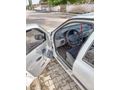 Sahibinden Renault Clio 1.4 Authentique 2004 Model