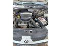 Sahibinden Renault Clio 1.4 Authentique 2004 Model