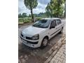 Sahibinden Renault Clio 1.4 Authentique 2004 Model