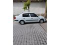 Sahibinden Renault Clio 1.4 Authentique 2004 Model