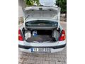 Sahibinden Renault Clio 1.4 Authentique 2004 Model