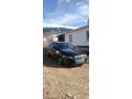 ACİL SATILIK 2010 Audi
