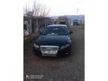 ACİL SATILIK 2010 Audi