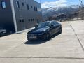 ACİL SATILIK 2010 Audi