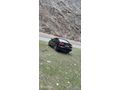 ACİL SATILIK 2010 Audi