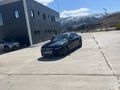 ACİL SATILIK 2010 Audi
