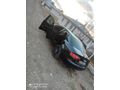 ACİL SATILIK 2010 Audi
