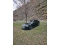 ACİL SATILIK 2010 Audi