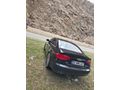 ACİL SATILIK 2010 Audi