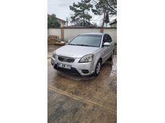 Sahibinden Kia Rio Otomatik