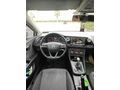 Sahibinden Seat Leon 1.2 TSI 110 hp Style 2015 Model  153.000 km Beyaz
