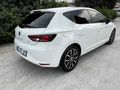 Sahibinden Seat Leon 1.2 TSI 110 hp Style 2015 Model  153.000 km Beyaz