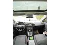 Sahibinden Seat Leon 1.2 TSI 110 hp Style 2015 Model  153.000 km Beyaz