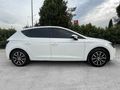 Sahibinden Seat Leon 1.2 TSI 110 hp Style 2015 Model  153.000 km Beyaz