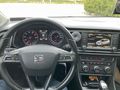 Sahibinden Seat Leon 1.2 TSI 110 hp Style 2015 Model  153.000 km Beyaz