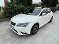Sahibinden Seat Leon 1.2 TSI 110 hp Style 2015 Model  153.000 km Beyaz