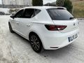 Sahibinden Seat Leon 1.2 TSI 110 hp Style 2015 Model  153.000 km Beyaz