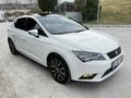 Sahibinden Seat Leon 1.2 TSI 110 hp Style 2015 Model  153.000 km Beyaz
