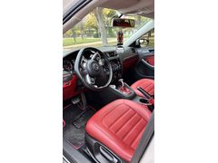 Sahibinden Volkswagen Jetta 1.6 TDi Comfortline 2011 Model 