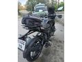 Sahibinden Bajaj Pulsar N 250