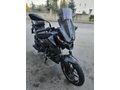Sahibinden Bajaj Pulsar N 250