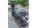 Sahibinden Bajaj Pulsar N 250