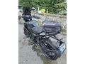Sahibinden Bajaj Pulsar N 250